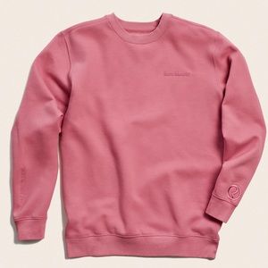 Use Kind Words crewneck